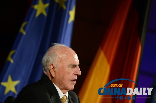 美媒預(yù)測(cè)諾貝爾和平獎(jiǎng)熱門(mén)候選人