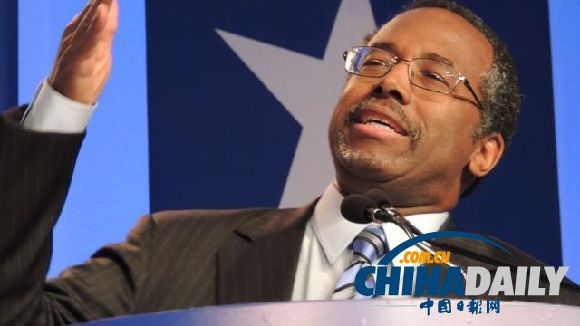 美國(guó)著名醫(yī)生斥責(zé)奧巴馬醫(yī)療法堪比奴隸制