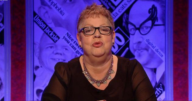 英國(guó)廣播公司被指誹謗哈里王子吸毒