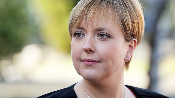 澳大利亞塔州將對首次置業(yè)者提供高達3萬澳元補助