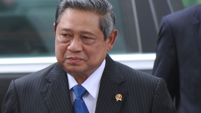 澳大利亞情報(bào)部門(mén)被爆監(jiān)聽(tīng)印尼總統(tǒng)及身邊人電話(huà)通訊