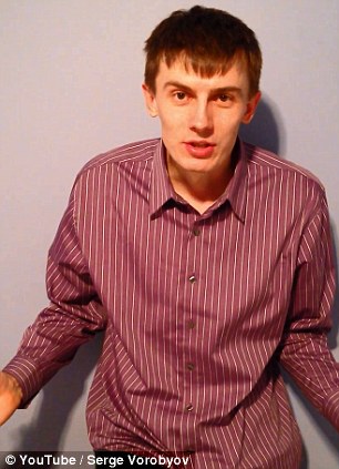 商場(chǎng)撒鈔票“傳播正能量” 美離婚男被捕面臨指控