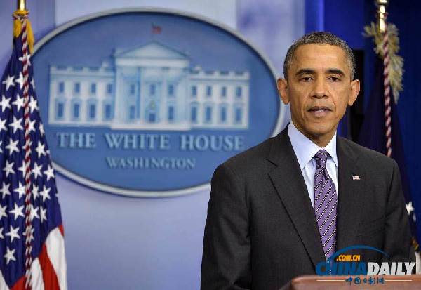 多國(guó)政要悼念曼德拉 潘基文稱(chēng)其影響全世界