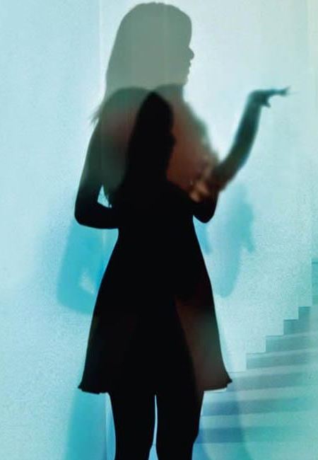 臺灣高中女生自慰后夢見遭父性侵 提告鬧烏龍(圖)