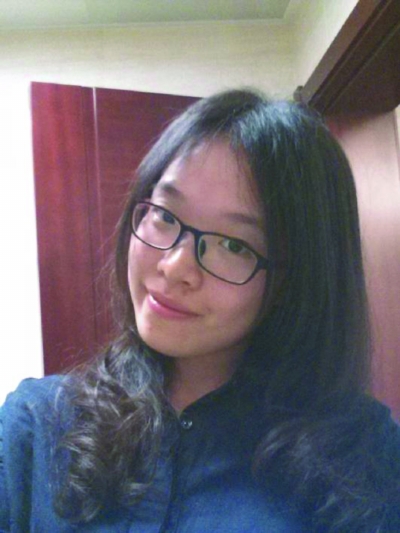 江蘇省高校三行情書大賽一等獎(jiǎng)作品引爭(zhēng)議