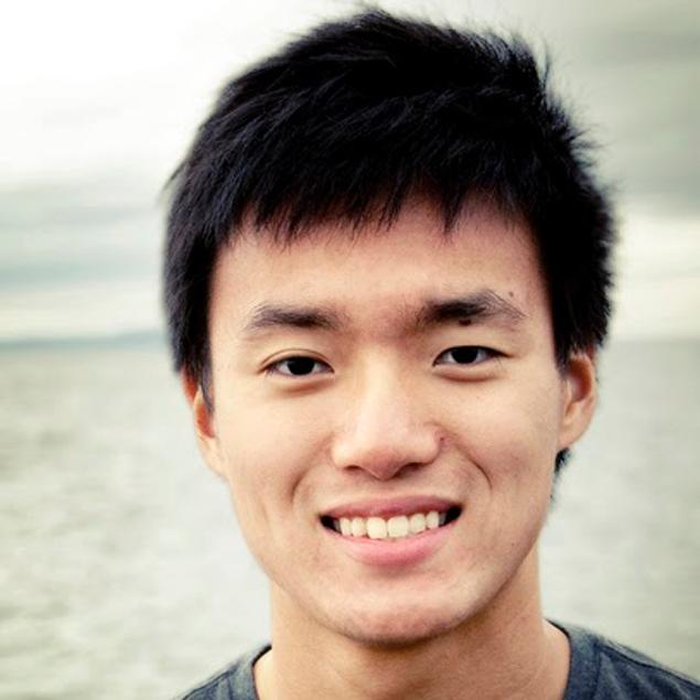 哈佛學(xué)生謊報(bào)炸彈躲避期末考試被起訴