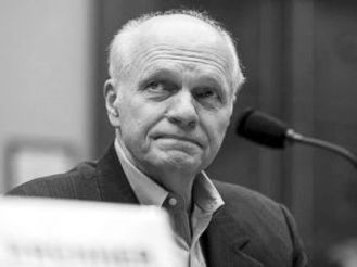 美國(guó)高官謊稱是FBI臥底 每周翹班1天堅(jiān)持20年