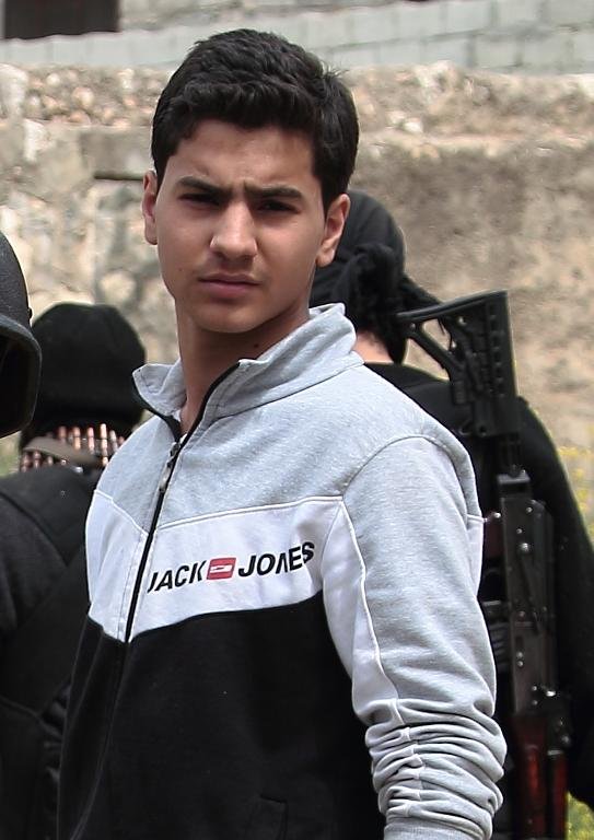 國(guó)際記者聯(lián)盟:2013年全球108名記者因公殉職 敘利亞最多