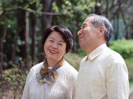 大和民族要滅絕？日本去年減少人口20多萬