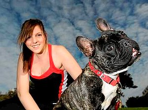 寵物比人多近200萬 澳大利亞人熱衷養(yǎng)寵物