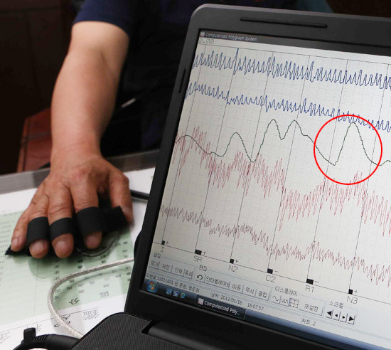 韓媒:相信他人者僅占2成 韓國社會陷入不信任泥潭