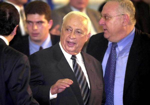 沙龍最后一戰(zhàn)的對(duì)手究竟是誰？