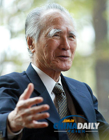 開始服軟？日本改口稱安倍政府沿襲“村山談話”