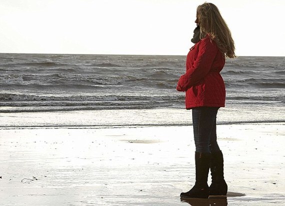 英特種兵前妻稱曾收封口費(fèi) 要求對(duì)戴安娜死因沉默