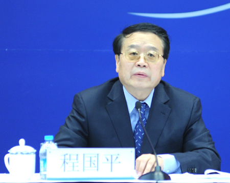 外交部:中方不考慮冬奧會(huì)期間中日領(lǐng)導(dǎo)人進(jìn)行接觸