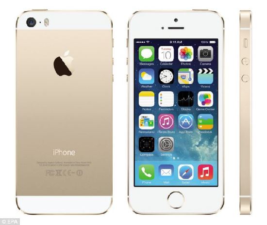 研究發(fā)現人類追捧土豪金源于對水的原始渴望