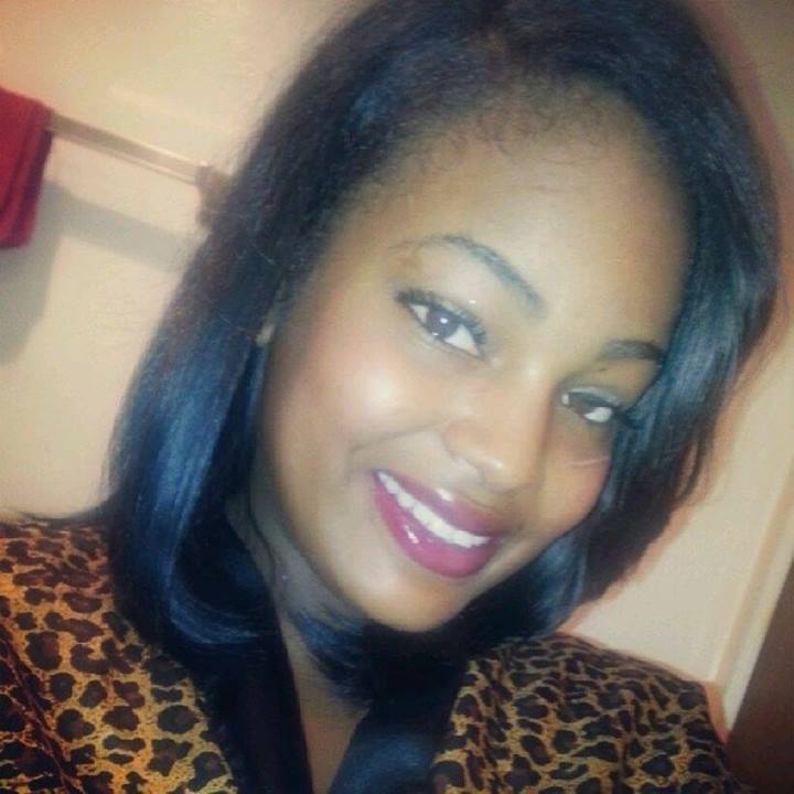 美國(guó)少年涉嫌因洗衣服糾紛槍殺親姐姐