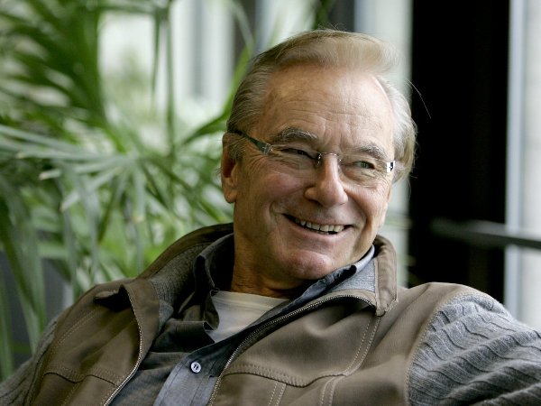 億萬富翁一語驚人:美仇富意識堪比納粹屠殺猶太人