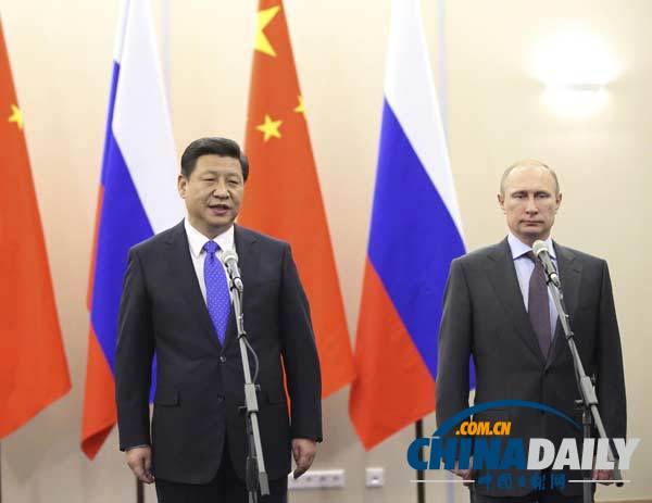 習(xí)主席親切慰問鹽城艦護(hù)航官兵引起熱烈反響