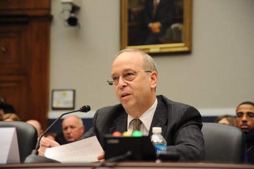 韓媒:美國將派助理國務(wù)卿作為特使調(diào)解日韓關(guān)系