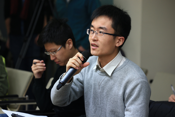 1月中國內(nèi)地對日投資增長5倍 或由偶然因素造成