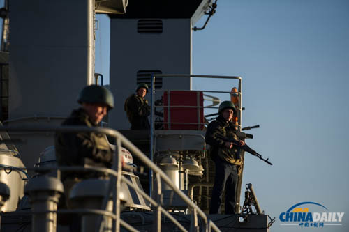 韓政府:烏局勢和朝發(fā)射導(dǎo)彈對韓金融市場影響有限