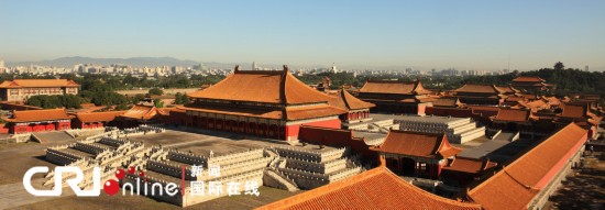 揭秘中國(guó)各地博物館“鎮(zhèn)館之寶”