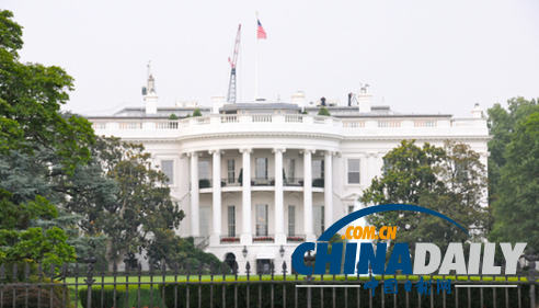 奧巴馬計劃為全美學校提供高速網(wǎng)絡(luò)