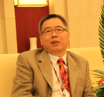 蘇偉:各方應(yīng)該共同努力讓坎昆有所成果