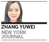 Enacting reform with a long-term vision