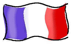 Bastille Day（法國(guó)國(guó)慶日）
