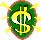 美元的符號(hào)＄是怎么來(lái)的