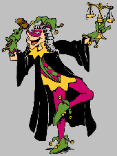 愚人節(jié)的來(lái)歷