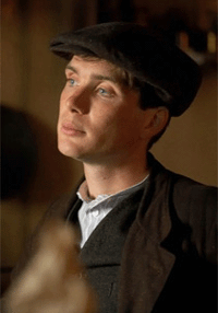 59屆戛納電影節(jié)完全獲獎名單