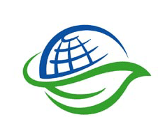 環(huán)境保護詞匯集錦