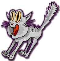 Why do people say that cats have nine lives?