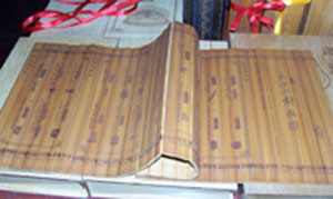 三十六計(jì)的英文表達(dá)方法