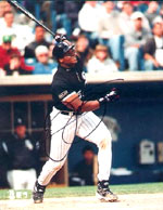 My best friend's wedding 《我最好朋友的婚禮》(精講之一)