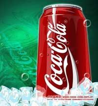 為什么碳酸飲料在塑料杯中氣泡較多？