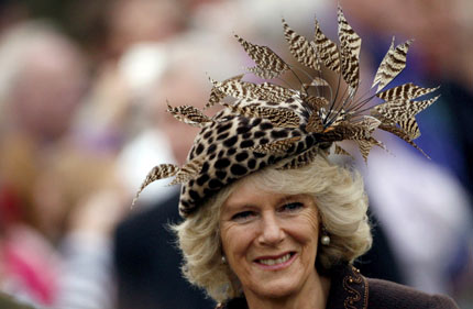 年度時(shí)尚黑名單出爐 小甜甜希爾頓并列第一