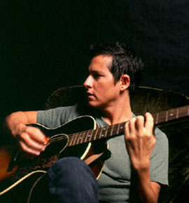 再見，吾愛（通訊員投稿）