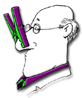 屁為什么會臭？