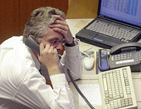 去外企工作 你準(zhǔn)備好了嗎？