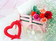 情人節(jié)是怎么來的？