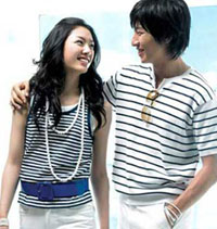 上海:情人無價(jià) 情人節(jié)有價(jià)