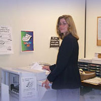 是什么降低了你的工作滿意度？