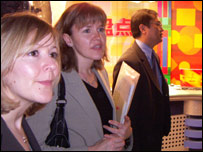 Doing Business in China 在中國經(jīng)商