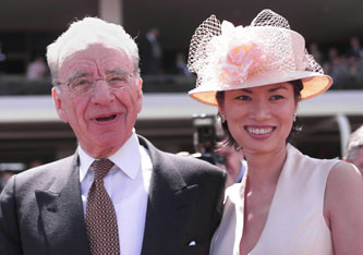 The devil wears Prada 《時(shí)尚女魔頭》(精講之六)