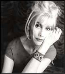 《斷背山》插曲:不老的愛(ài)(通訊員稿)