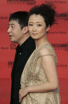 亞洲電影大獎(jiǎng):韓國(guó)《怪物》成大贏家